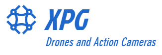 XPG Drones