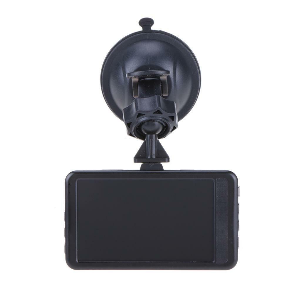 3 inch 1080hp Car Camera