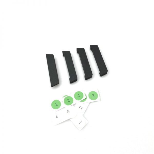 4839-8rht7y.jpg