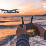 Gifts for a Drone Enthusiast